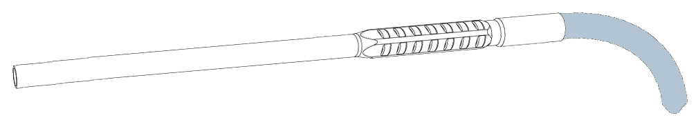 68295_Drawing.jpg
