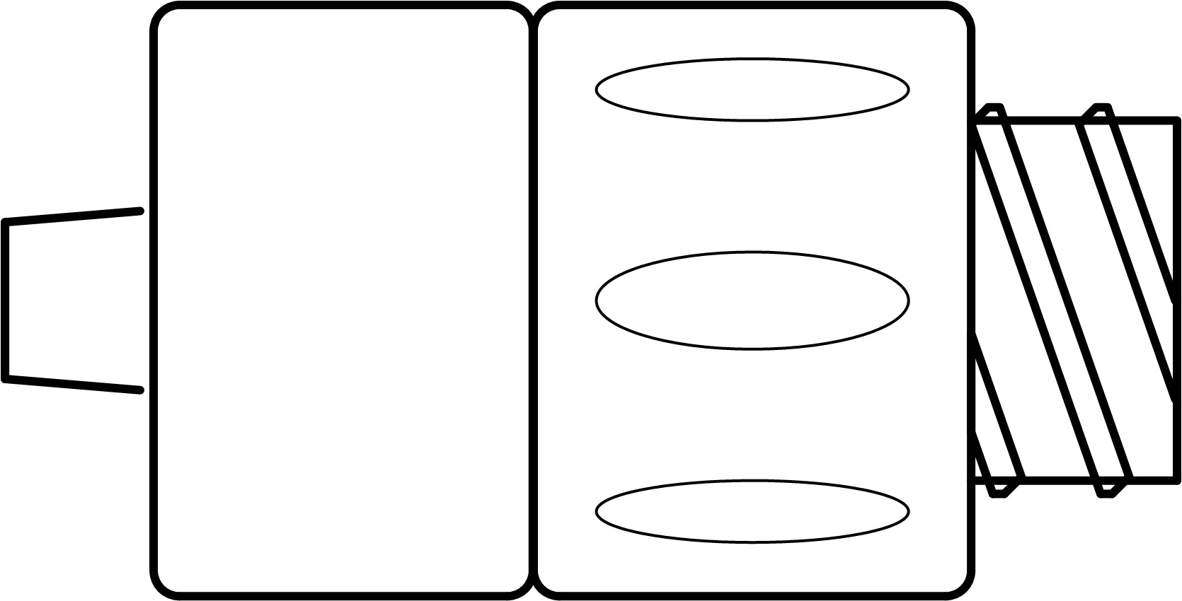 60SRL80008N_drawing.jpg