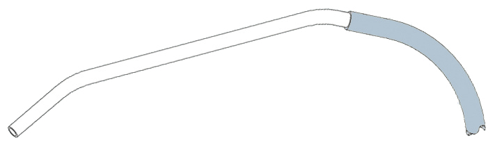 68126_Drawing.jpg