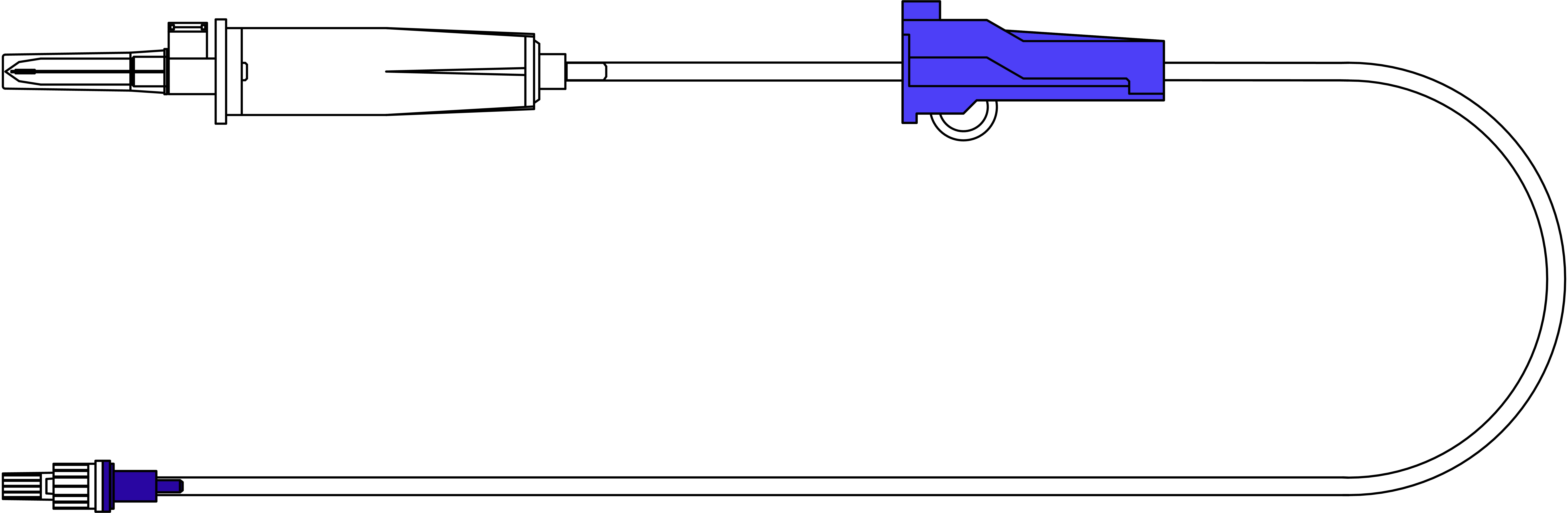 60SRL60500154_drawing.jpg