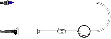 60SRL80240D_drawing.jpg 60SRL80240D_drawing.jpg