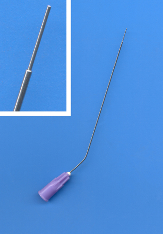 6066507040_blue.jpg