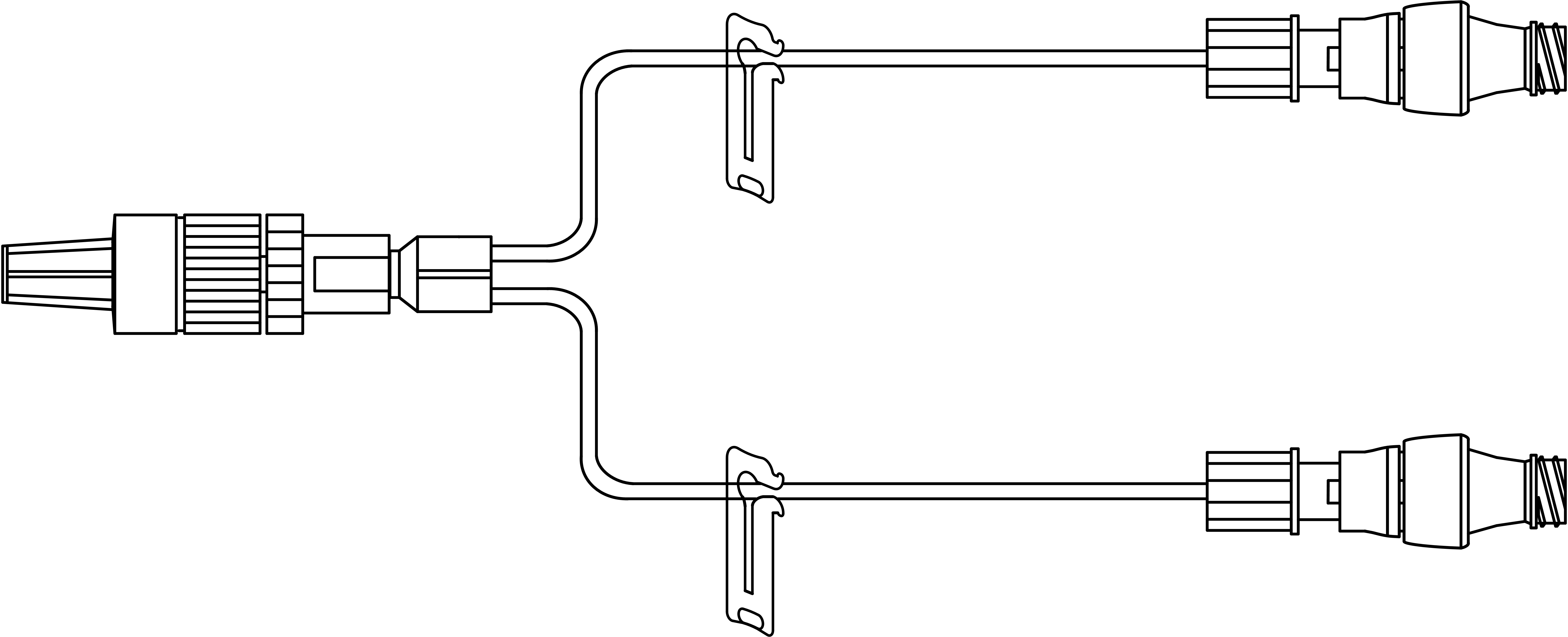 60SRL80223P_drawing.jpg