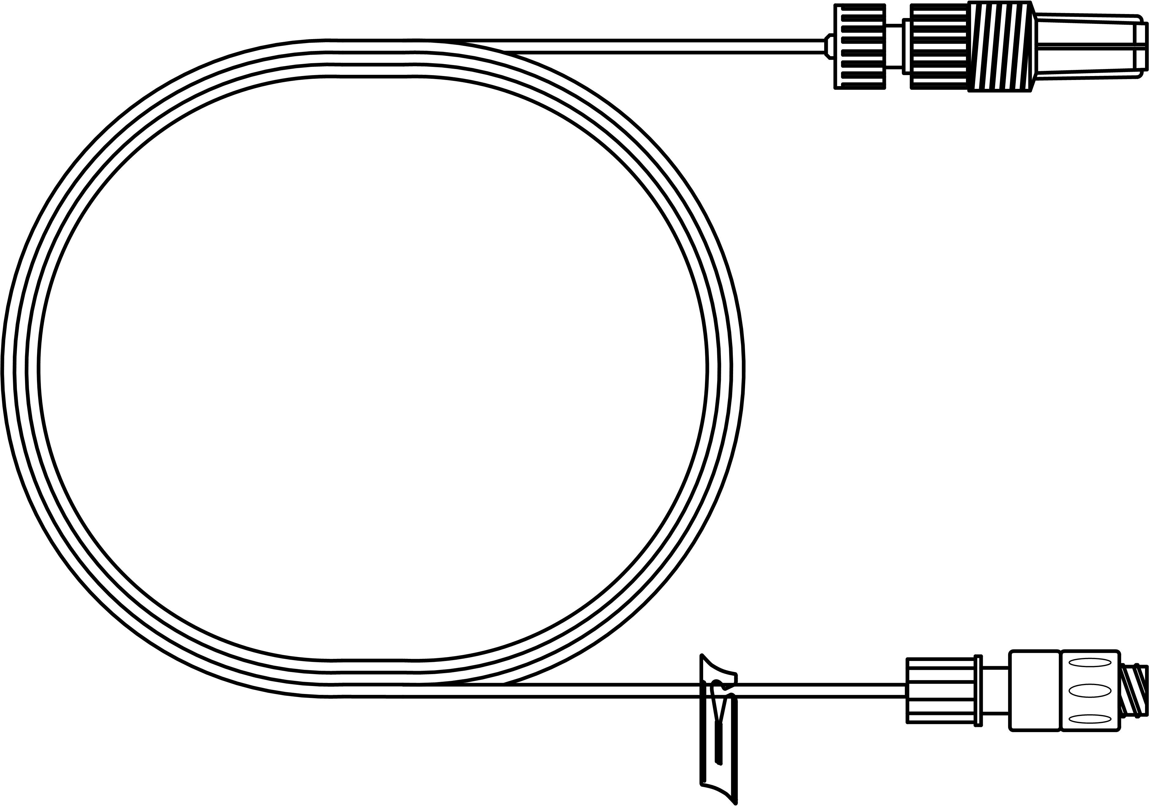 60SRL80150P_drawing.jpg