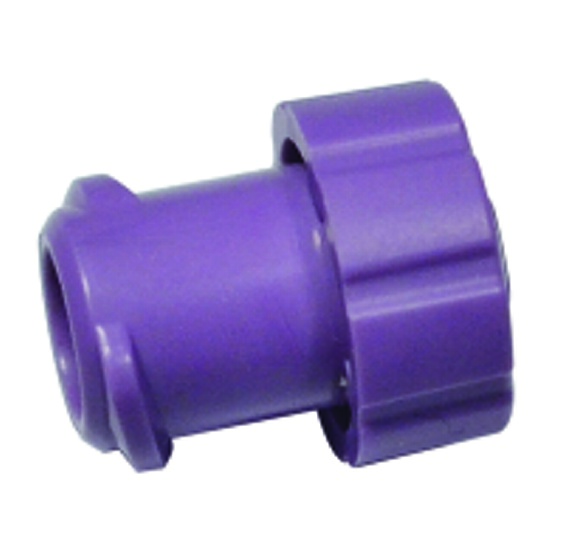 NCE301C.jpg