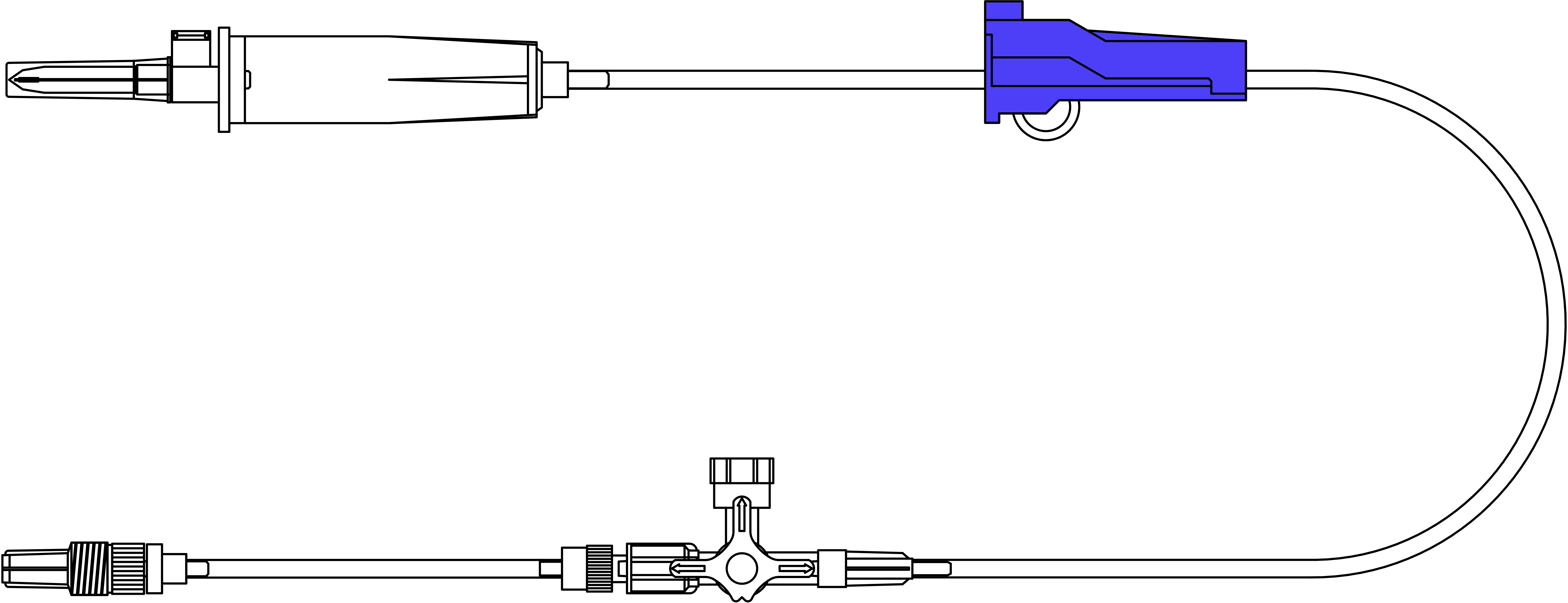 60SRL60500139_drawing.jpg