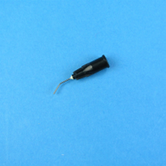 6092650712S_blue.jpg