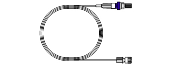 60SRL80030P_drawing.jpg