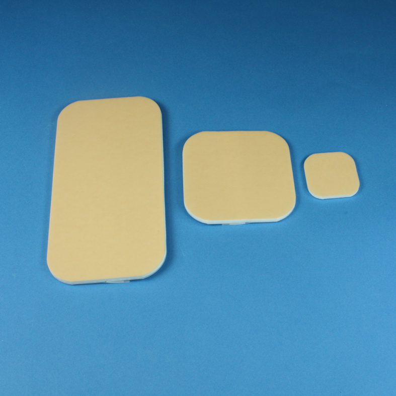 60702223_blue.jpg