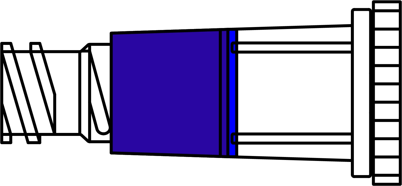 60SRL80900C_drawing.jpg