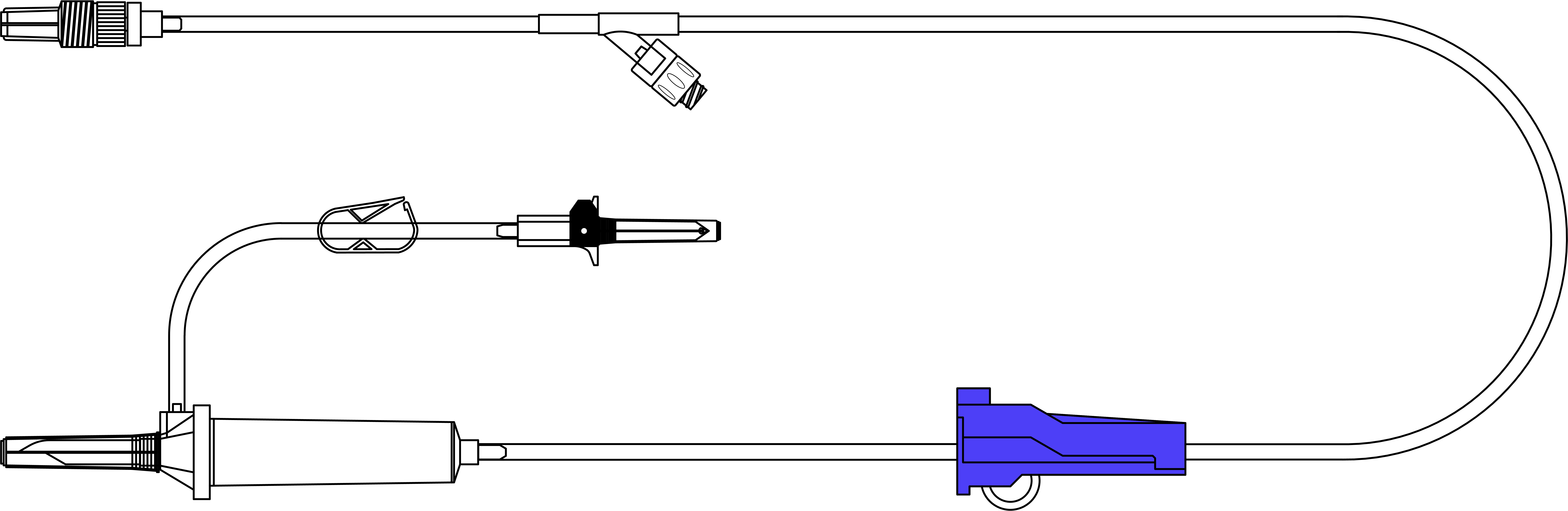 60SRL03508011_drawing.jpg