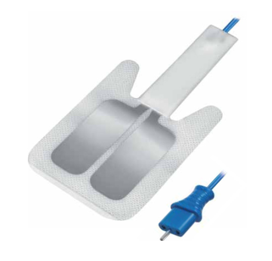 803440904.jpg 803440904.jpg