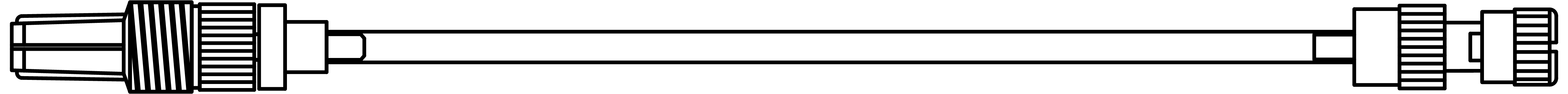 60SRL80162P_drawing.jpg