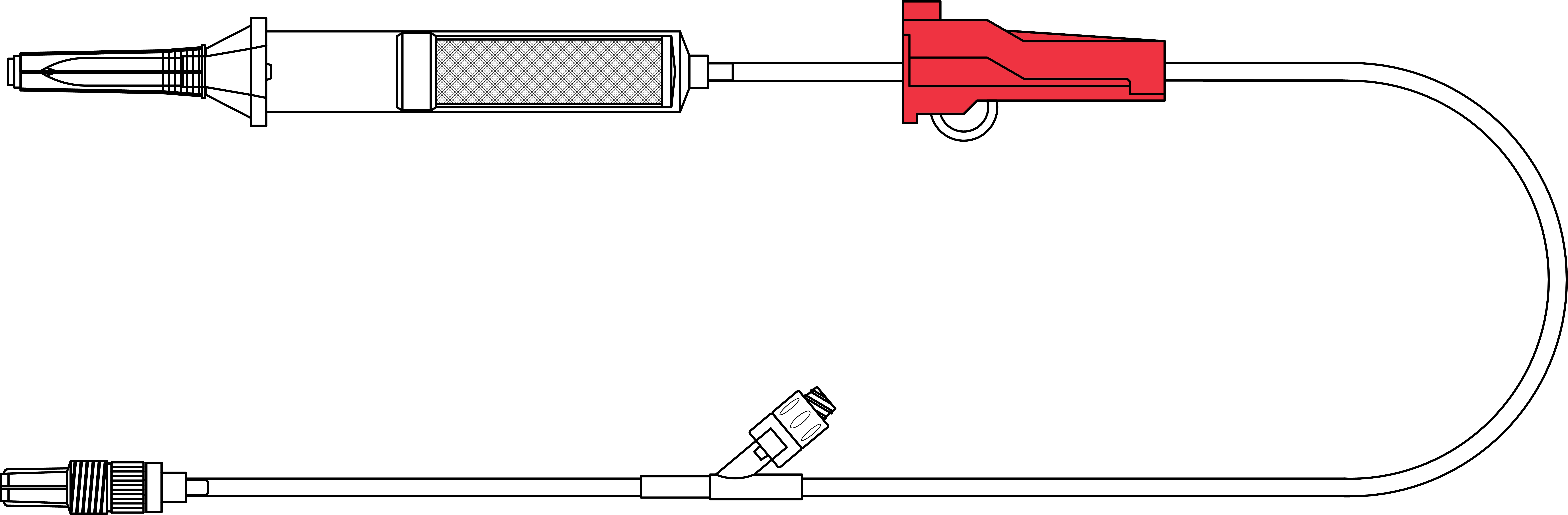 60SRL60500204_drawing.jpg