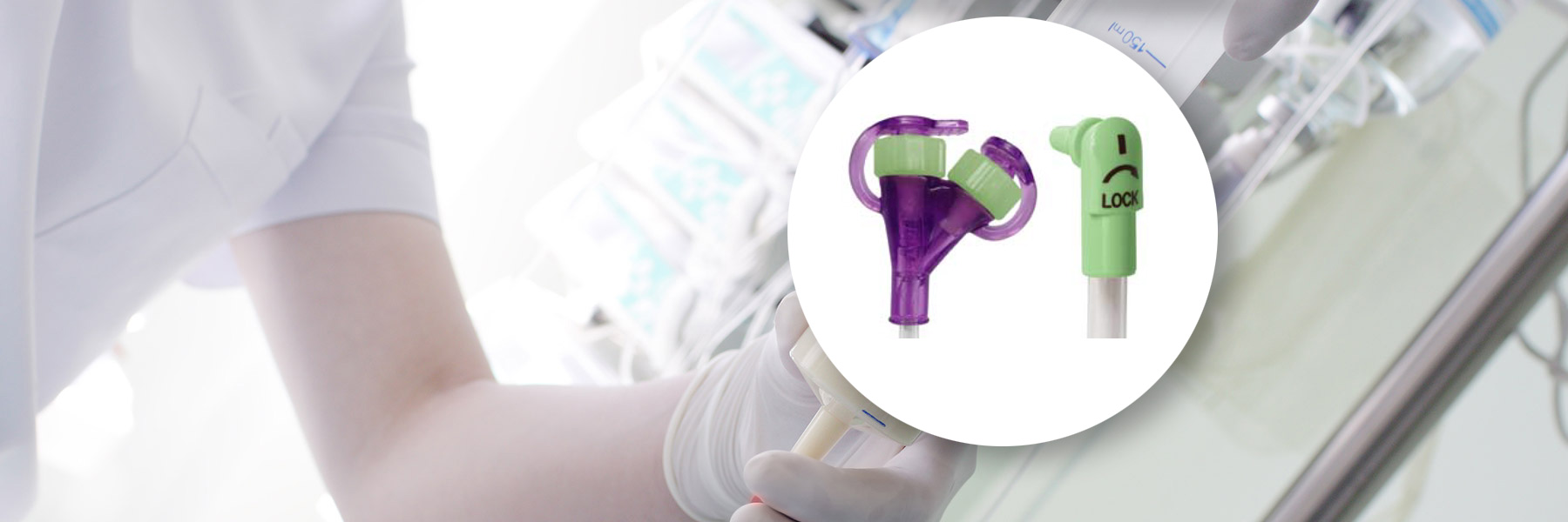 Gastrostomiport