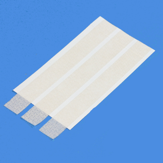 60701903_blue.jpg