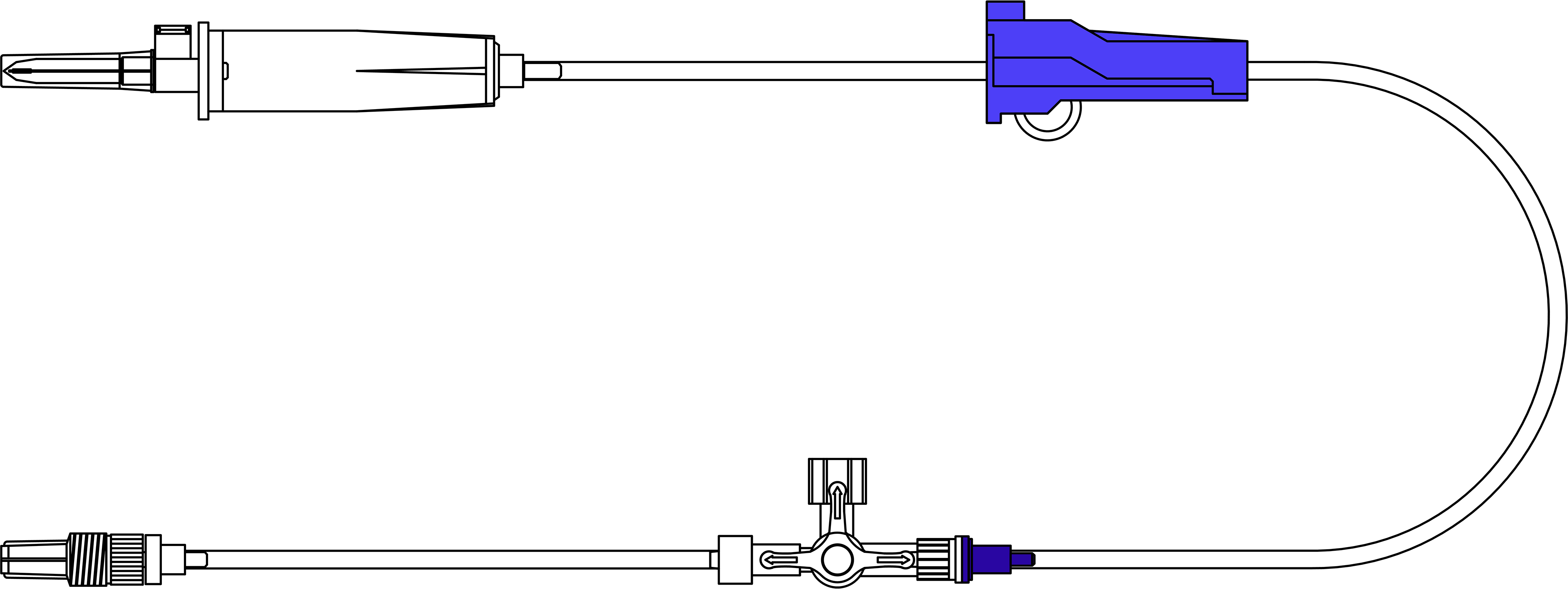 60SRL81130D_drawing.jpg