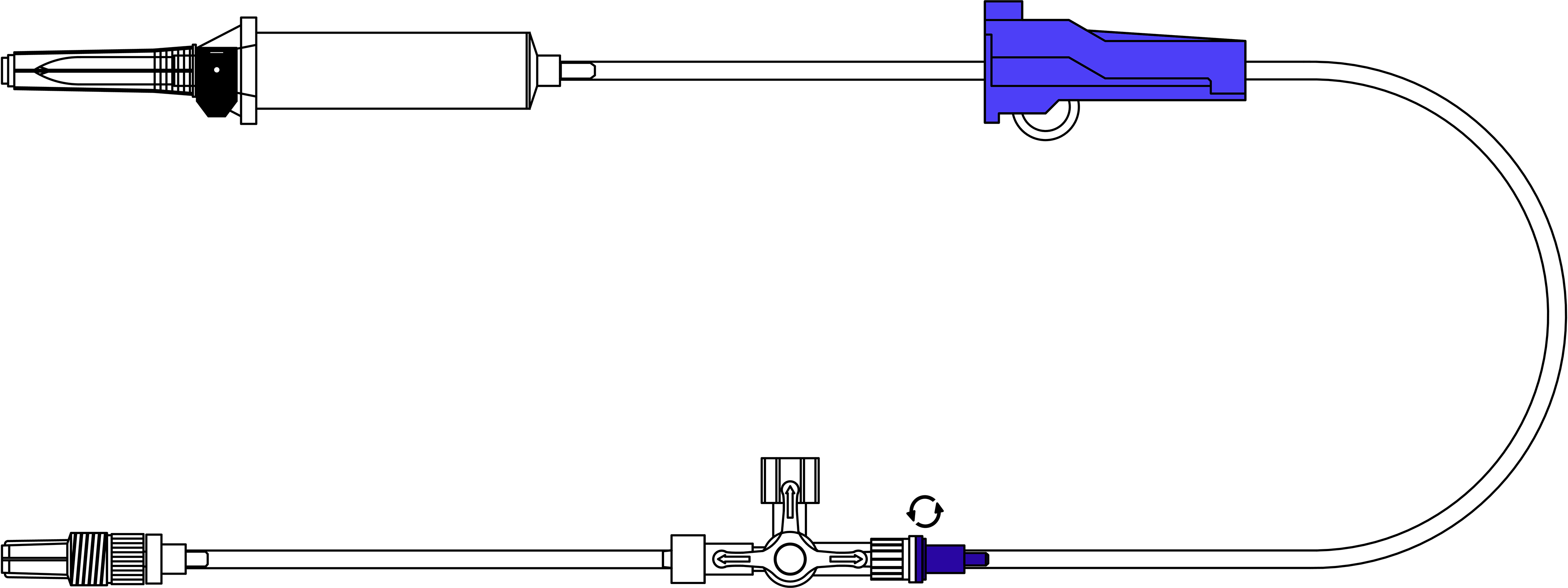 60SRL81170D_drawing.jpg