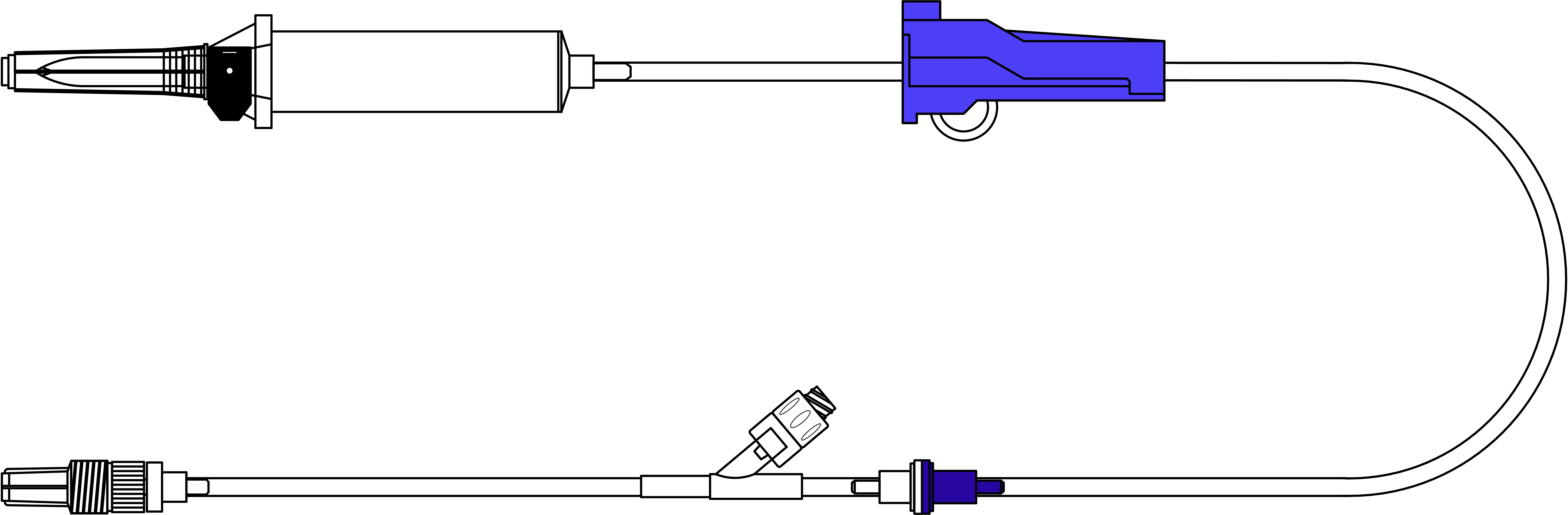 60SRL60500153KV_drawing.jpg